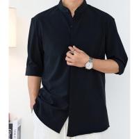 cms/erpbt/backend/web/uploads/erp/collection/images/Men Clothes/YIXING/EN0121494/img_b/EN0121494_img_b_1